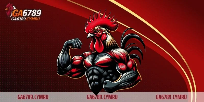 Kỹ thuật thả gà
